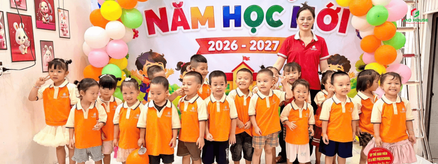 feedback áo đồng phục lớp