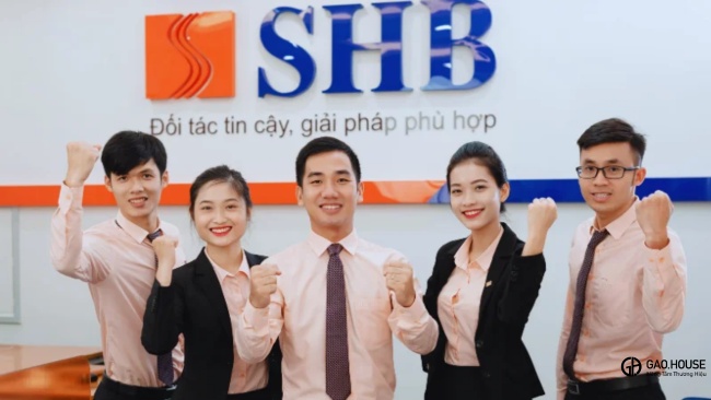 áo sơ mi đồng phục công sở shb