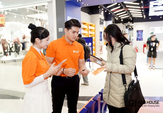 áo thun đồng phục có cổ shb
