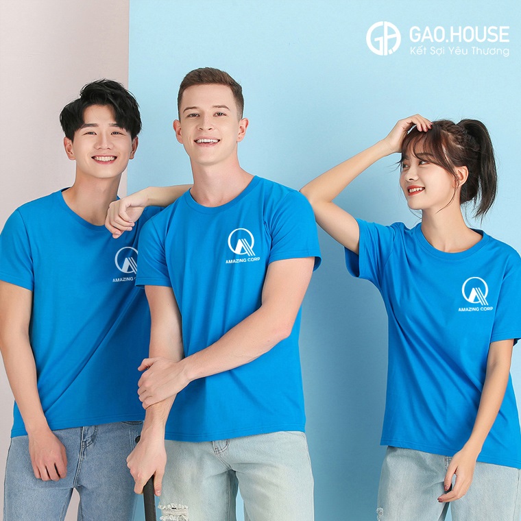 Đồng phục công ty tại thanh hóa