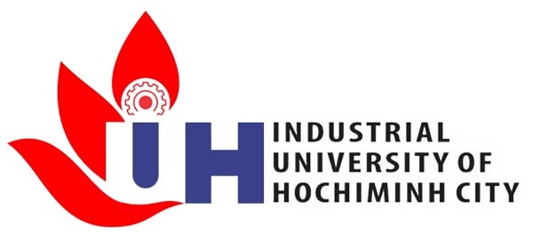 Đồng phục IUH