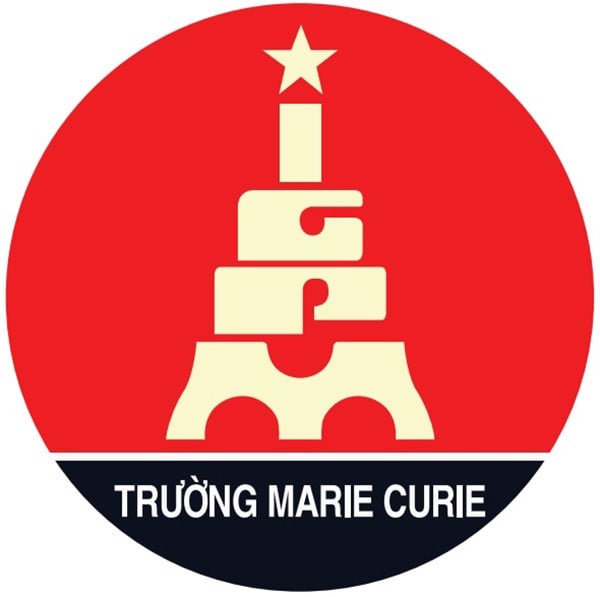 Đồng phục Marie Curie