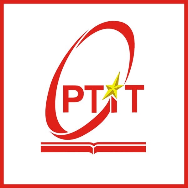 Đồng phục PTIT - Học viện Công Nghệ Bưu Chính
