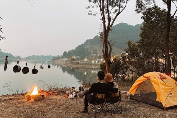 du lịch thiên phú lâm hà nội