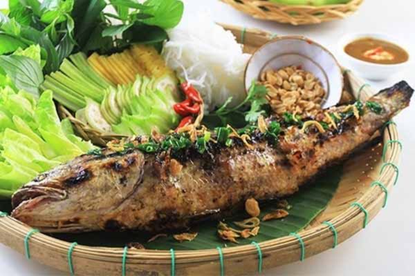 giá vé làng du lịch mỹ khánh
