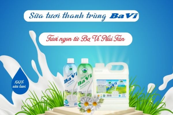Khu du lịch Ao Vua