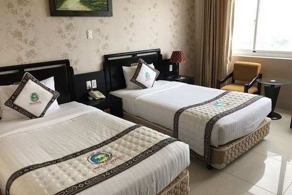 khu du lịch lan vương bến tre địa chỉ