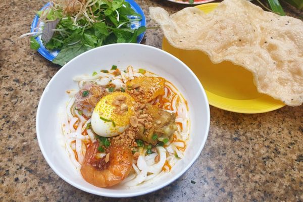khu du lịch sinh thái bcr