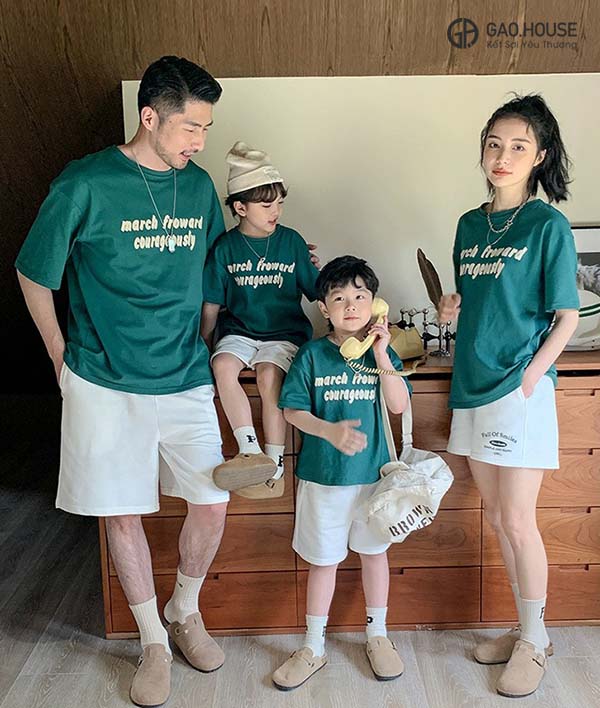 Khu du lịch sinh thái Gáo Giồng