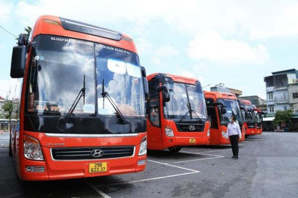 Khu du lịch sinh thái Mỹ Phước Thành