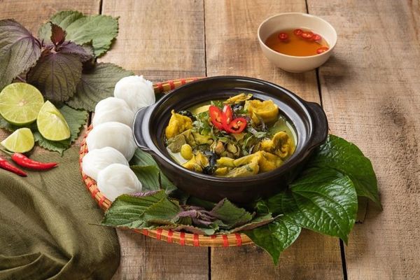 khu du lịch sinh thái thiên phú lâm sóc sơn
