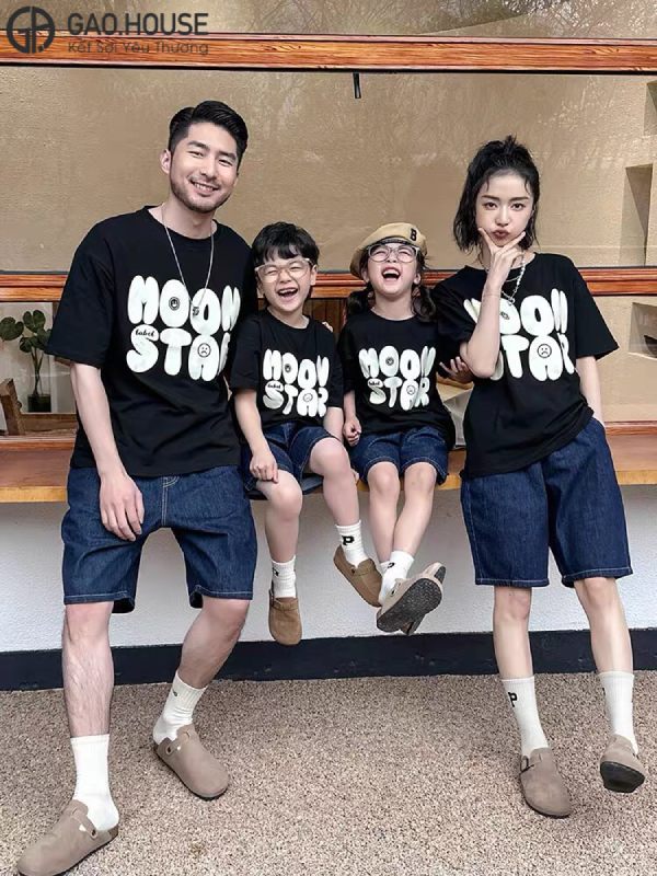 Khu du lịch sinh thái Tràng An