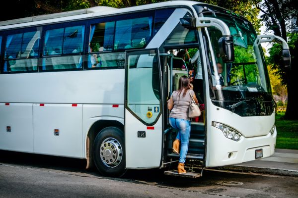 khu du lịch sơn tiên biên hòa