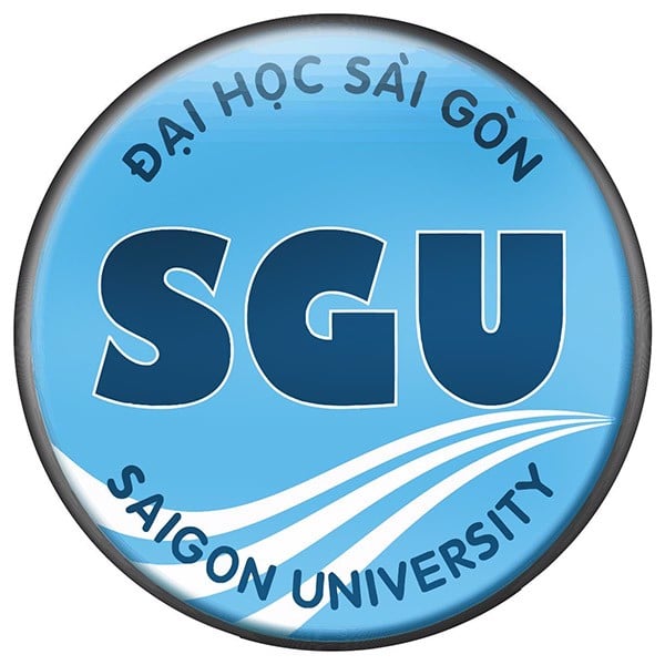 Đồng phục Đại học Sài Gòn