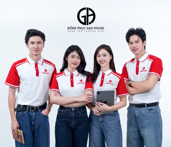 may đồng phục biên hòa đẹp