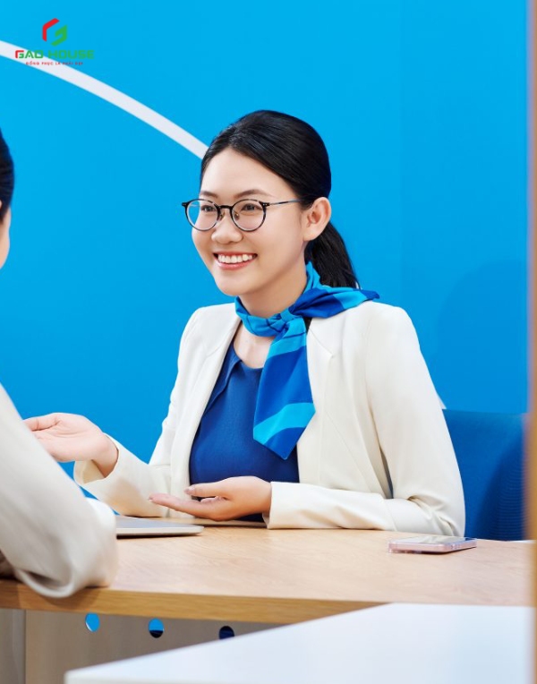 Phụ kiện đồng phục ACB