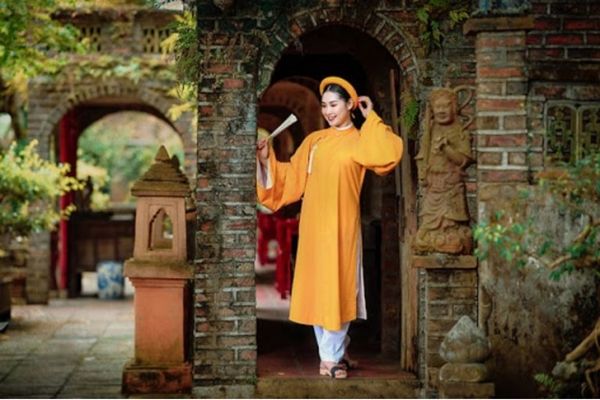 thiên phú lâm có bể bơi không