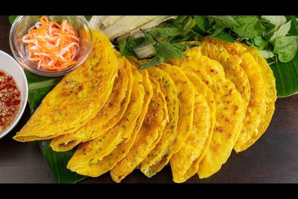 vườn du lịch mỹ khánh