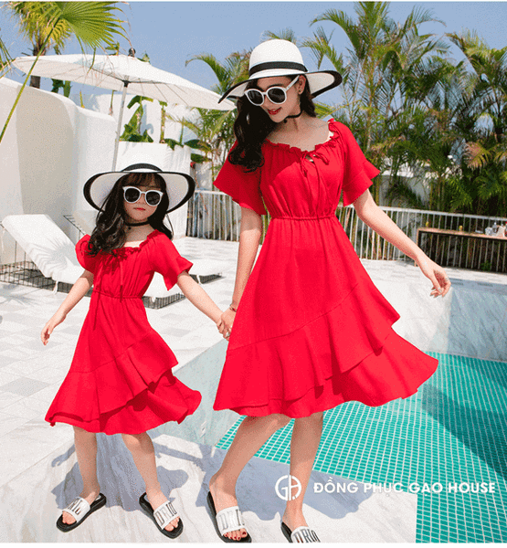 5__đồ đôi gia đình đẹp, giá rẻ