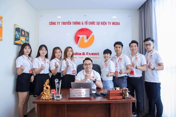 Gạo House - xưởng may áo đồng phục công ty tại Hải Phong giá tốt nhất