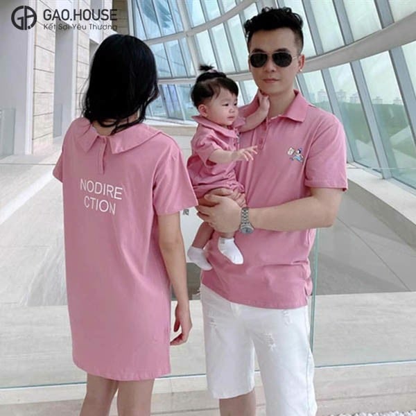 Đồ gia đình thiết kế