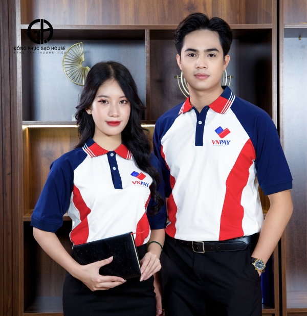 đồng phục bình dương