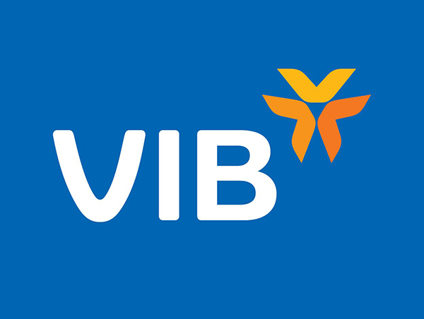 Ý nghĩa logo trên áo đồng phục VIB