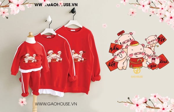 don tim voi chat vai lua cho may dong phuc gia dinh gia si