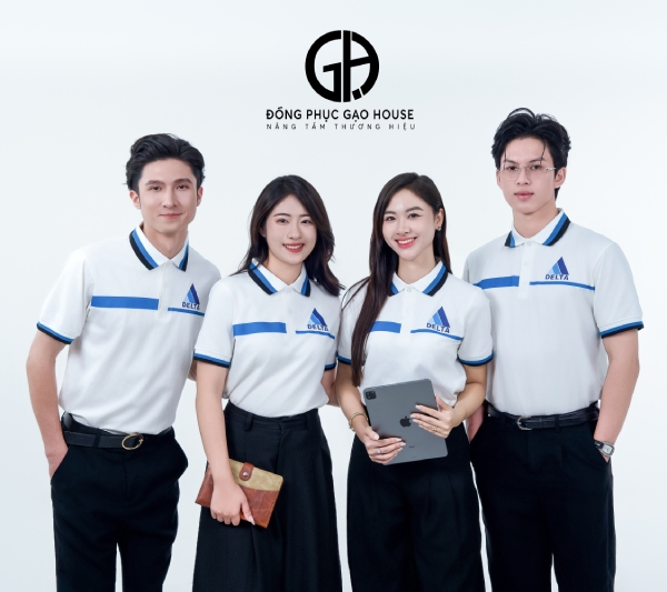 may đồng phục công sở đà nẵng