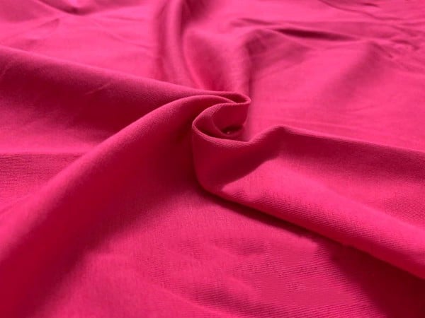 Vải Cotton 65/35 là gì? Nguồn gốc và đặc tính vải cotton 65/35