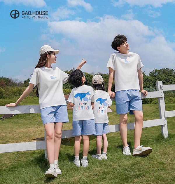 Khu du lịch quốc tế Đồi Rồng