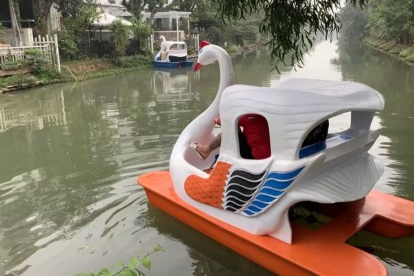 khu du lịch tà cú giá vé