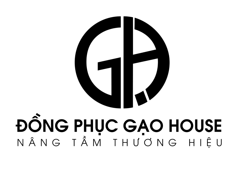 Công Ty May Và In Áo Đồng Phục Giá Rẻ, Đặt Áo Đồng Phục Gạo House