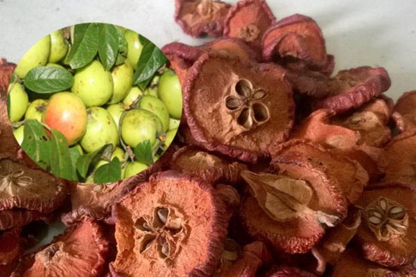 nhà hàng khau phạ cá hồi tầm