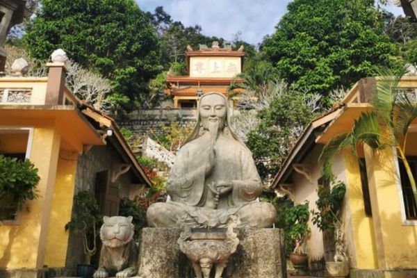 tà cú ở tỉnh nào