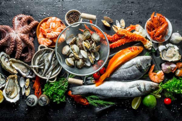 Khu du lịch Dốc Lết