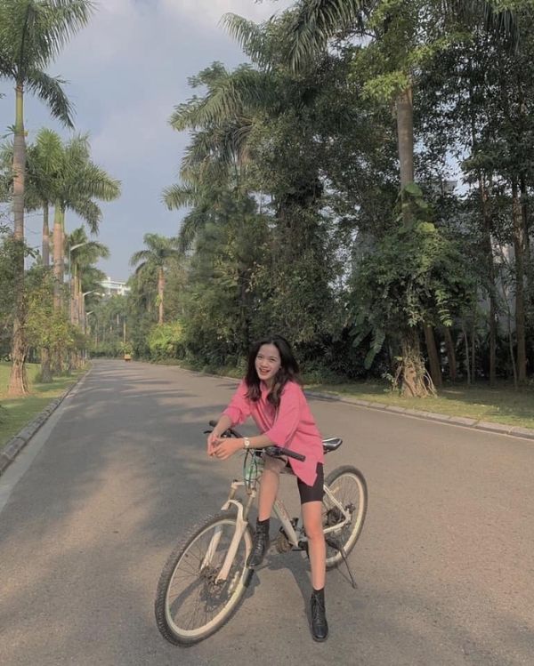 khu du lịch đại lải vĩnh phúc
