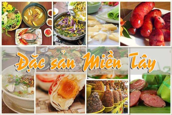 Khu du lịch Phi Yến