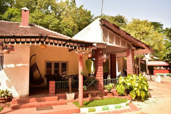 khu vực hồ tuyền lâm có gì chơi
