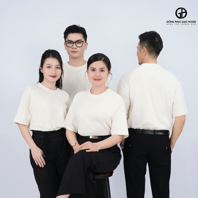 may đồng phục tại nghệ an