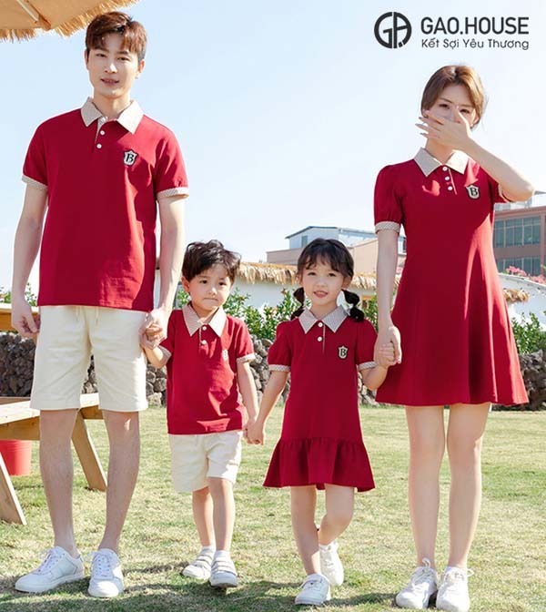 Đồi chè Tân Cương