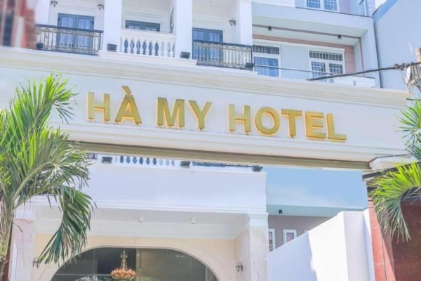 khu du lịch văn hóa suối tiên