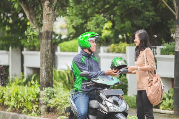vé khu du lịch suối tiên
