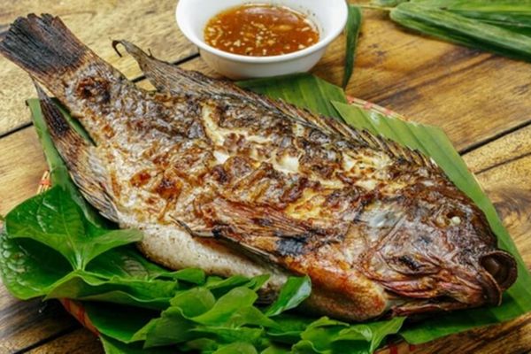 suối nước nóng mỹ lâm tuyên quang