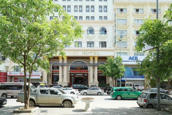 Suối cá thần Thanh Hóa