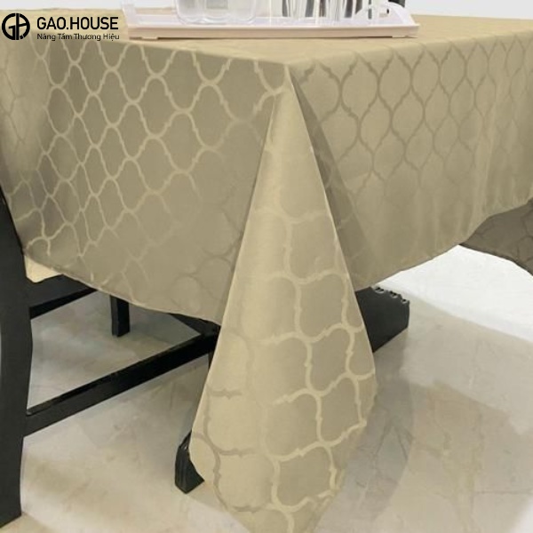 vải jacquard có bền không