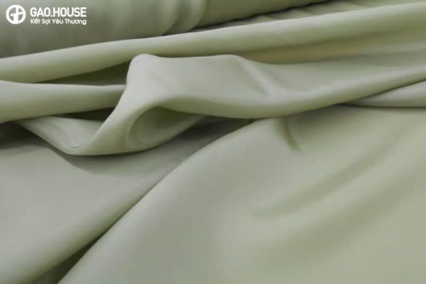 Vải viscose