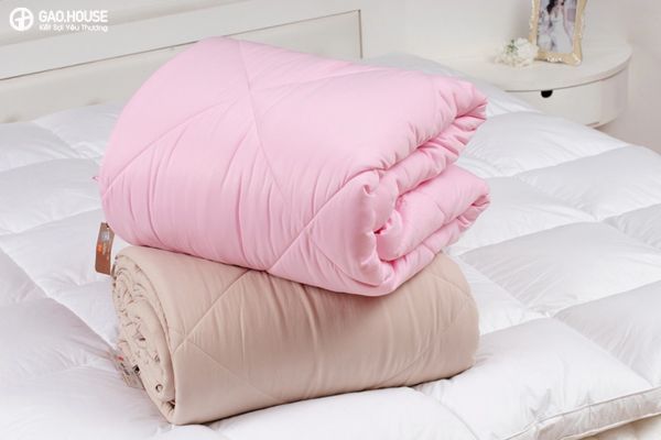 Vải Microfiber là gì