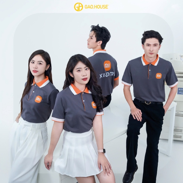 Vải Microfiber là gì