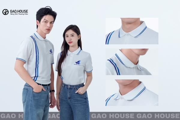 Vải Microfiber là gì